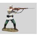 PGRS6001 Russian Soldier Standing Firing